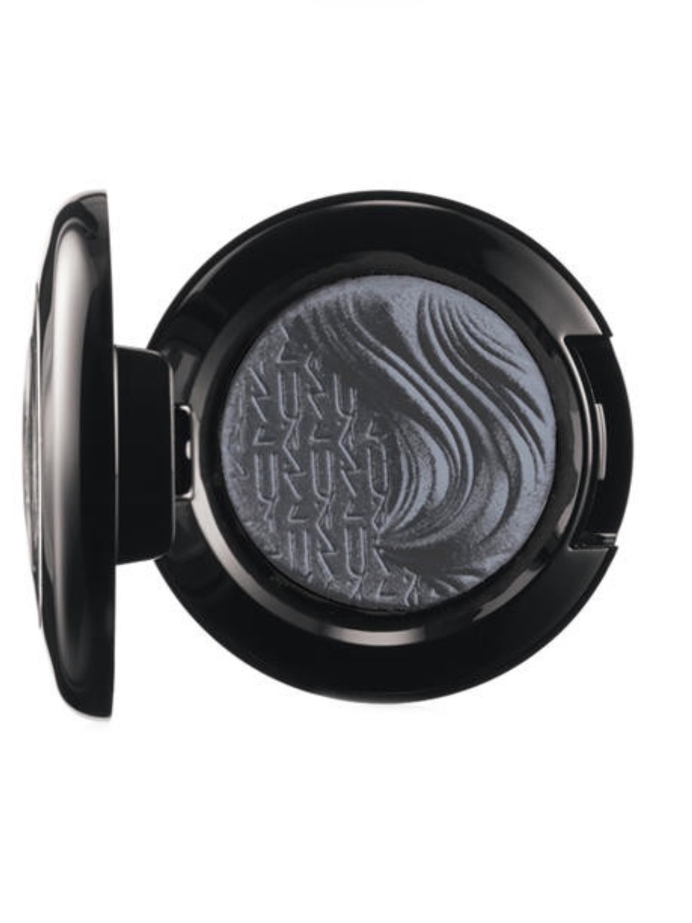 MAC Cosmetics Extra Dimension Eyeshadow in Tall, Dark & Handsome BNIB